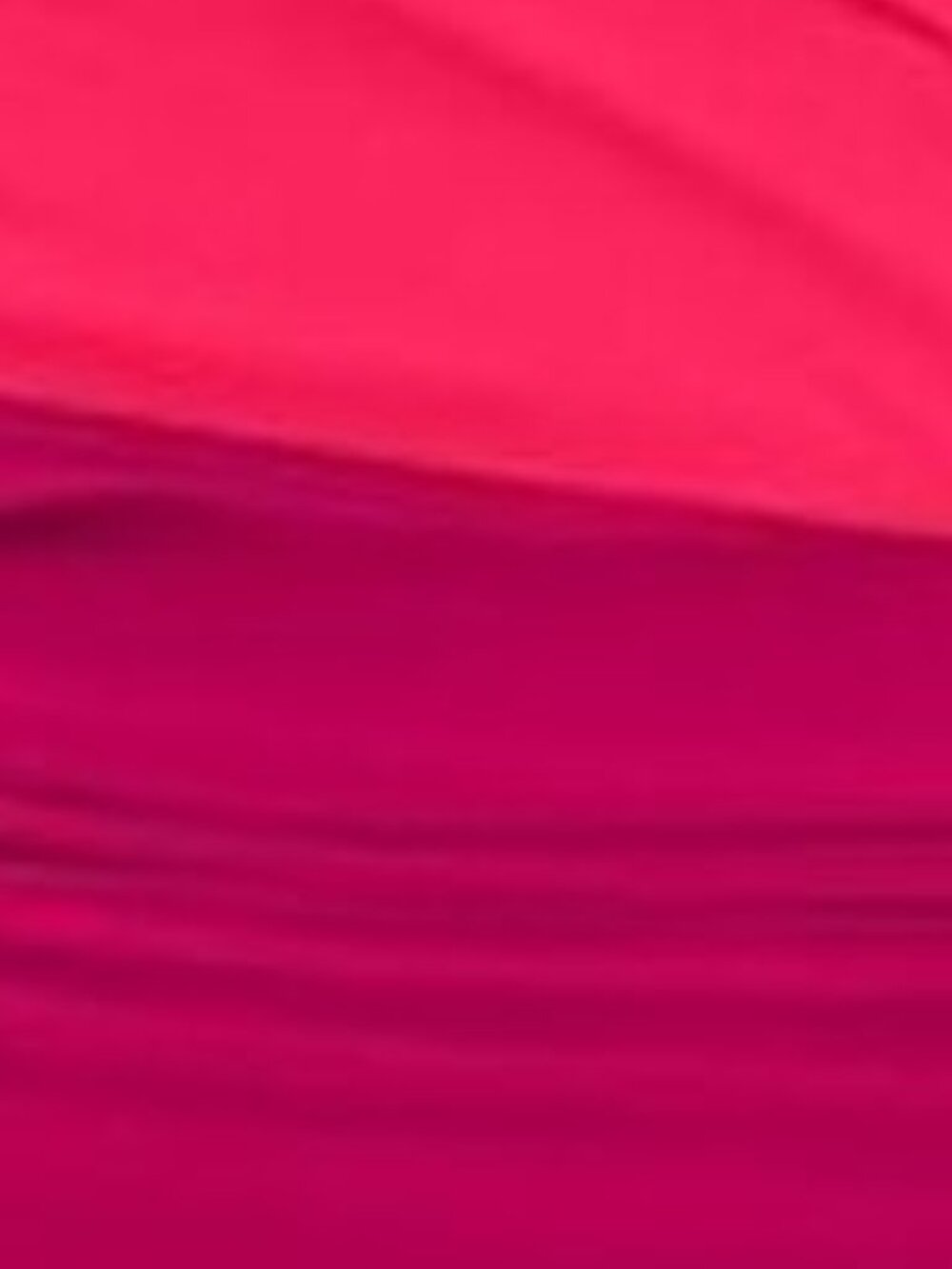 Women's Tummy Control Swimsuit One Piece Bathing Suit Ruffle Wrap V Neck